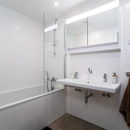 Big Ben Praga